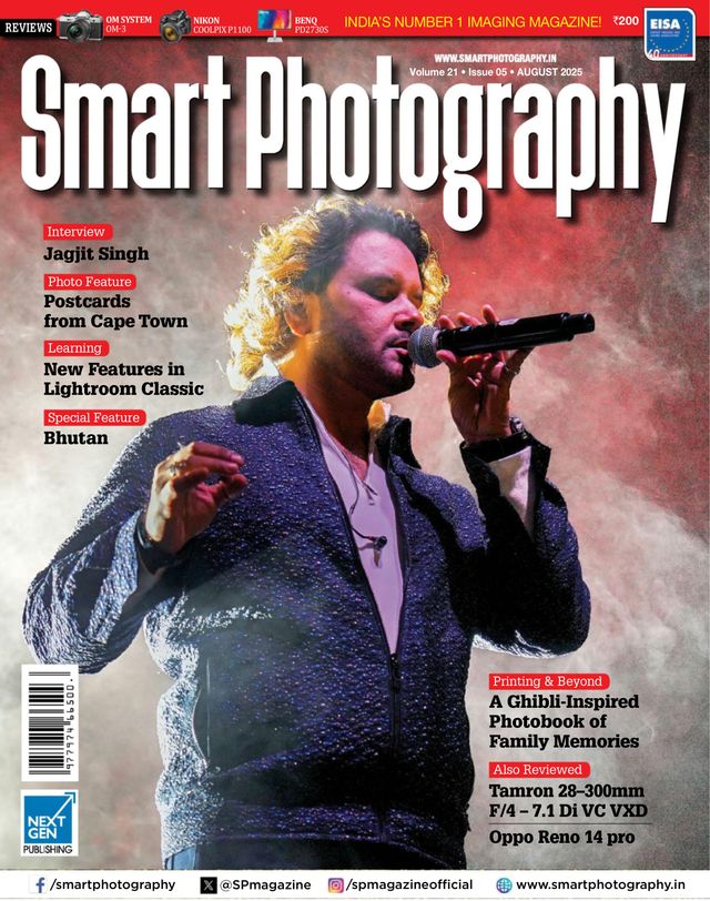 Gå ubegrenset med Magzter GOLD